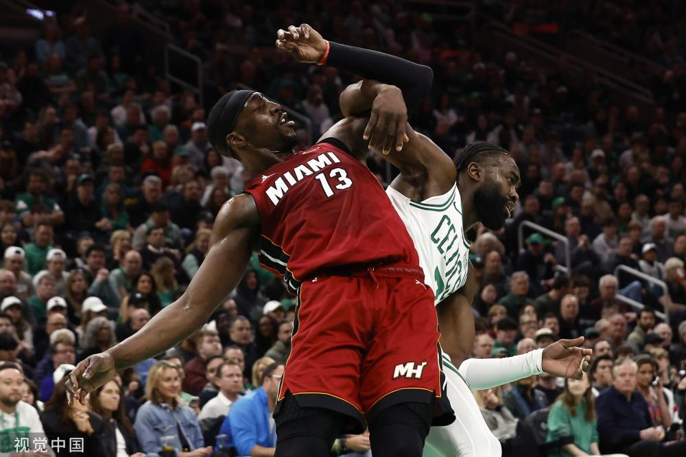 空间几乎被 空间几乎被