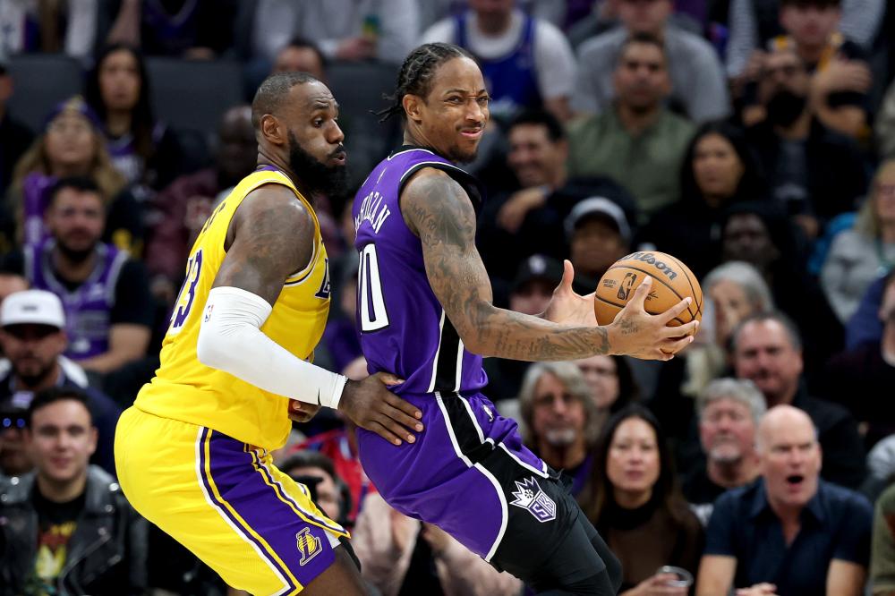 投篮命中率 投篮命中率