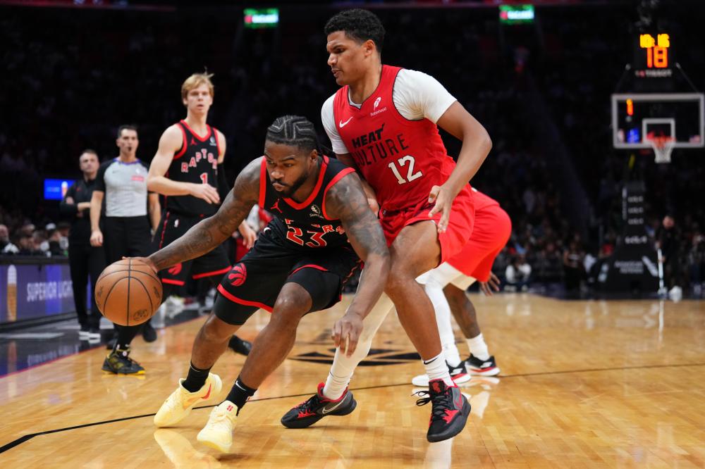 关键时刻的 关键时刻的