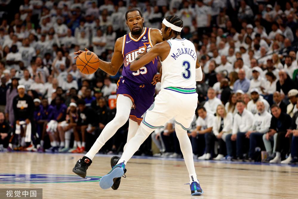 无论是惊艳 无论是惊艳