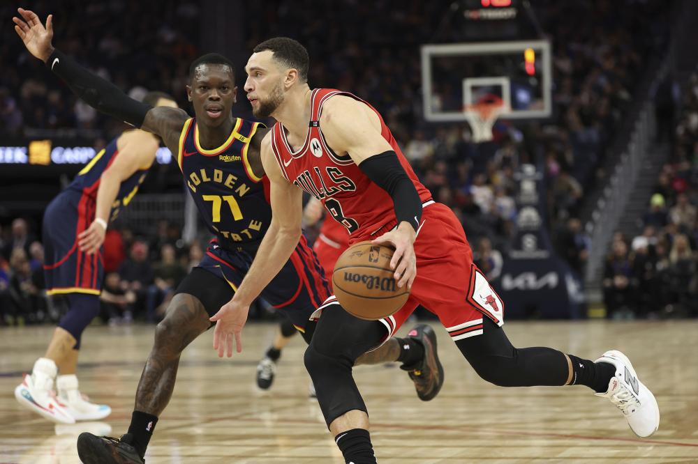 湖人宿主 湖人宿主