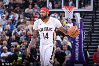 真正的转变 真正的转变