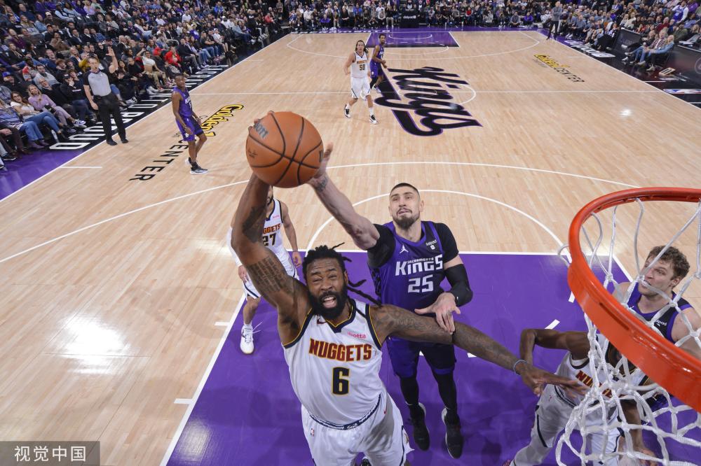 其实不难发 其实不难发