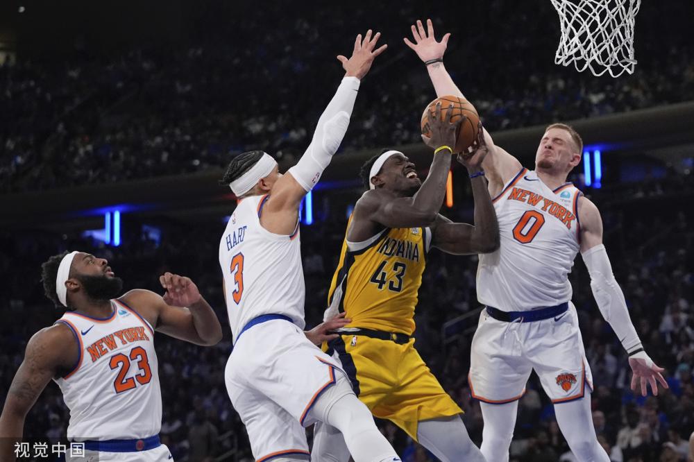 之战推向了 之战推向了