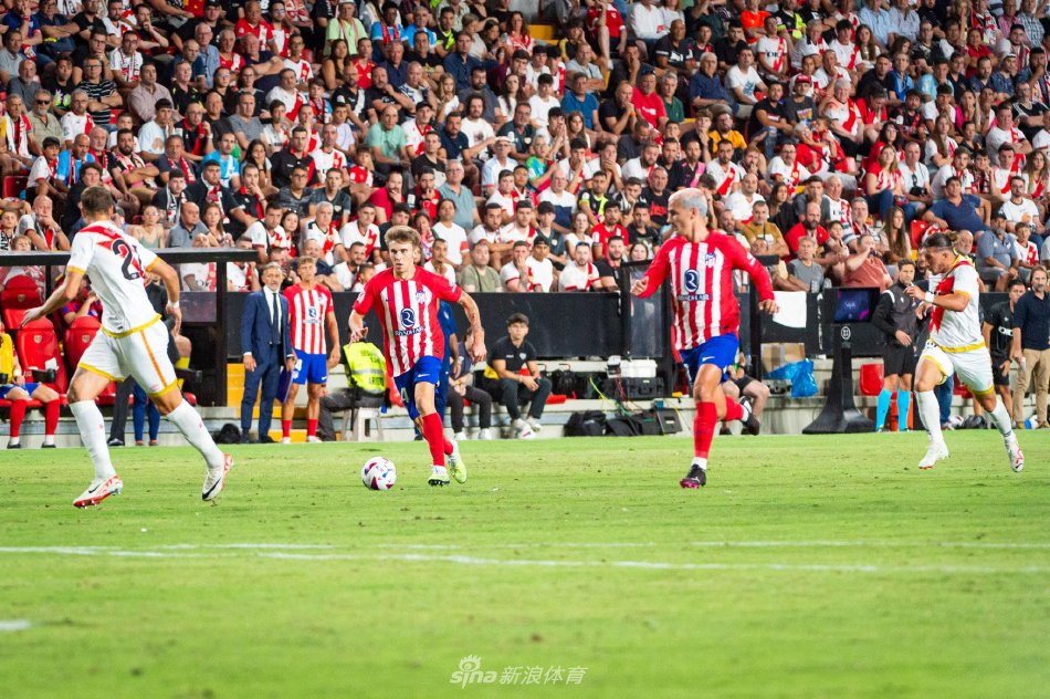 变换发球节 变换发球节