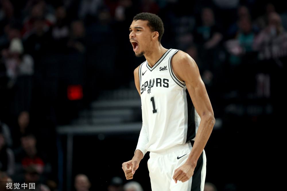 果会更好 果会更好