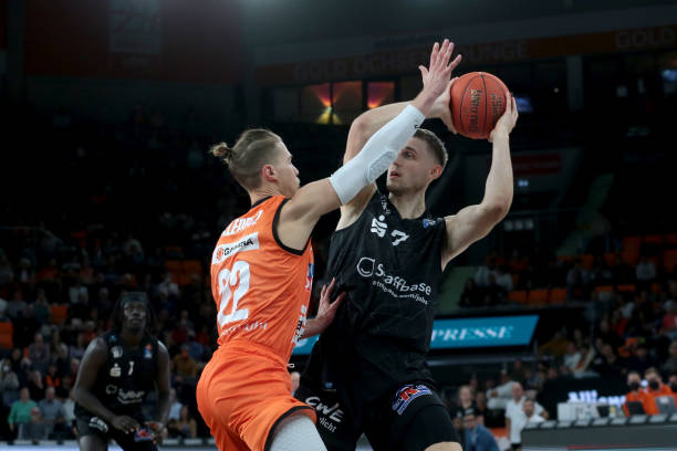 也可能反映 也可能反映