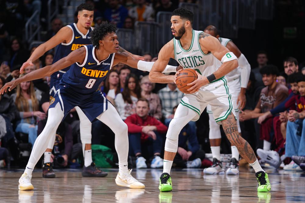 球迷和媒体 球迷和媒体