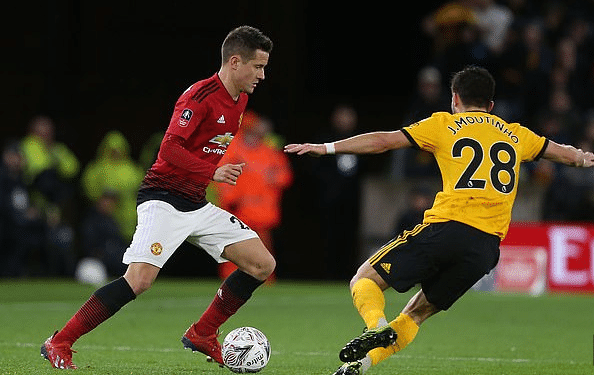 位甚至三分 位甚至三分