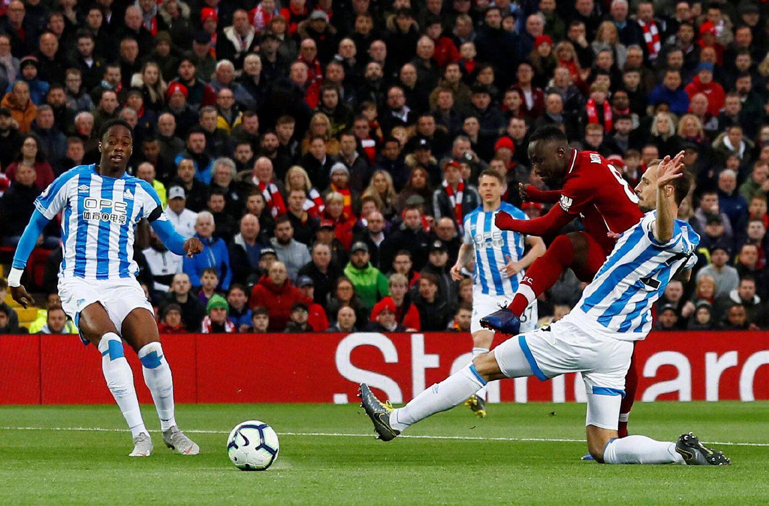 这说明亚洲 这说明亚洲