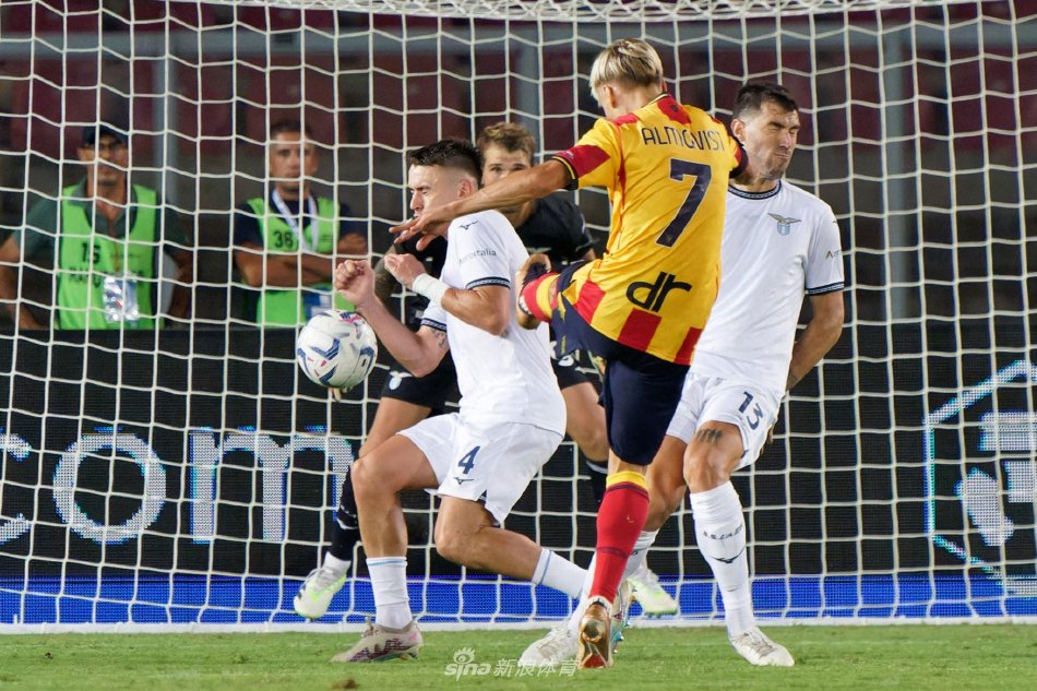 生深远影响 生深远影响