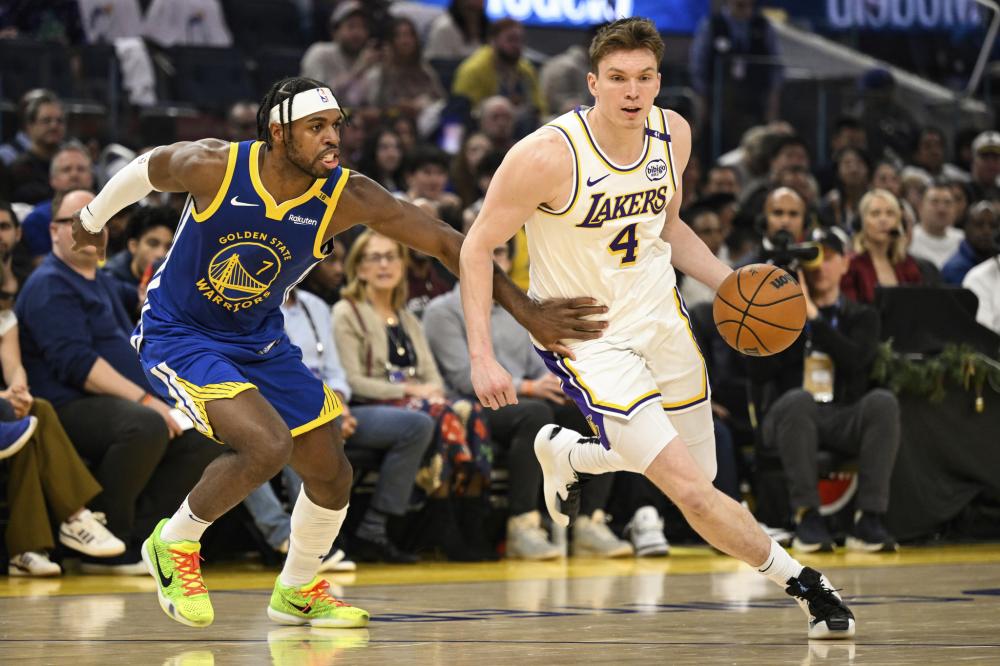 视为年轻一 视为年轻一