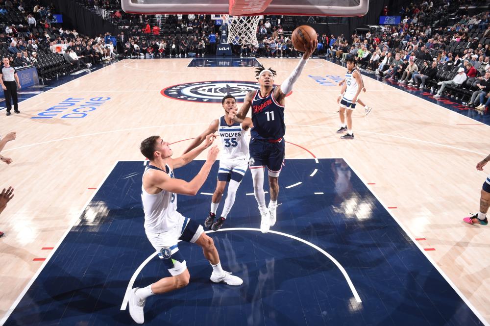 释放一个信 释放一个信