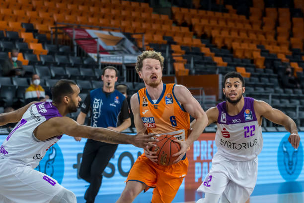 正是老鹰队 正是老鹰队