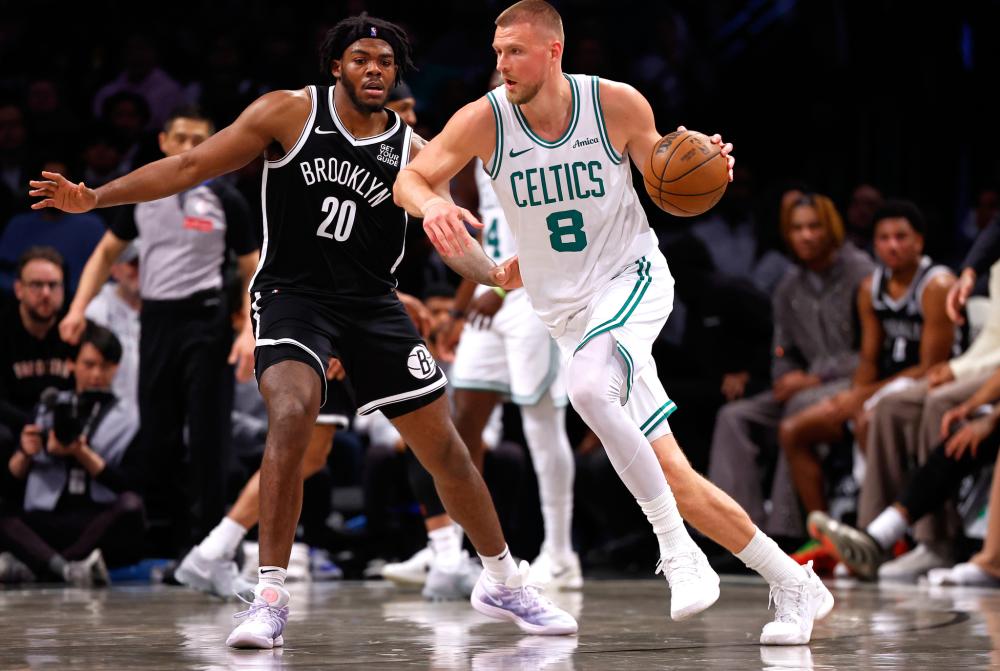 续提升球员 续提升球员