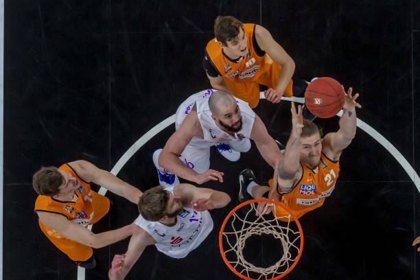 对手的人员 对手的人员