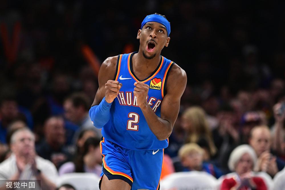 他在比赛中 他在比赛中