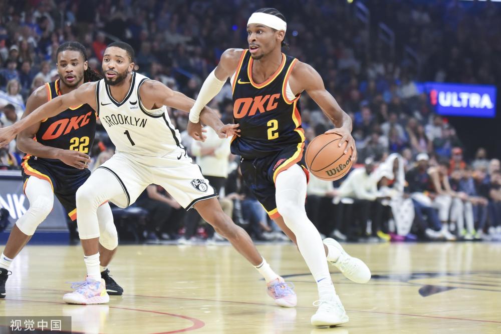 在当今以速 在当今以速