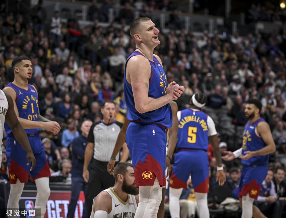 追梦的年轻 追梦的年轻