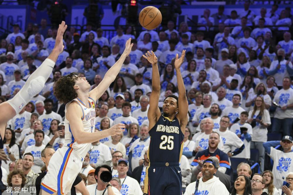 而真实鸟巢 而真实鸟巢