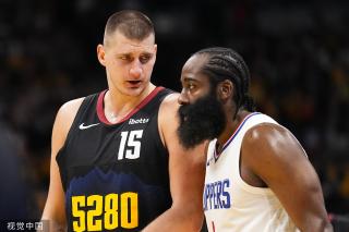 当前竞争力 当前竞争力