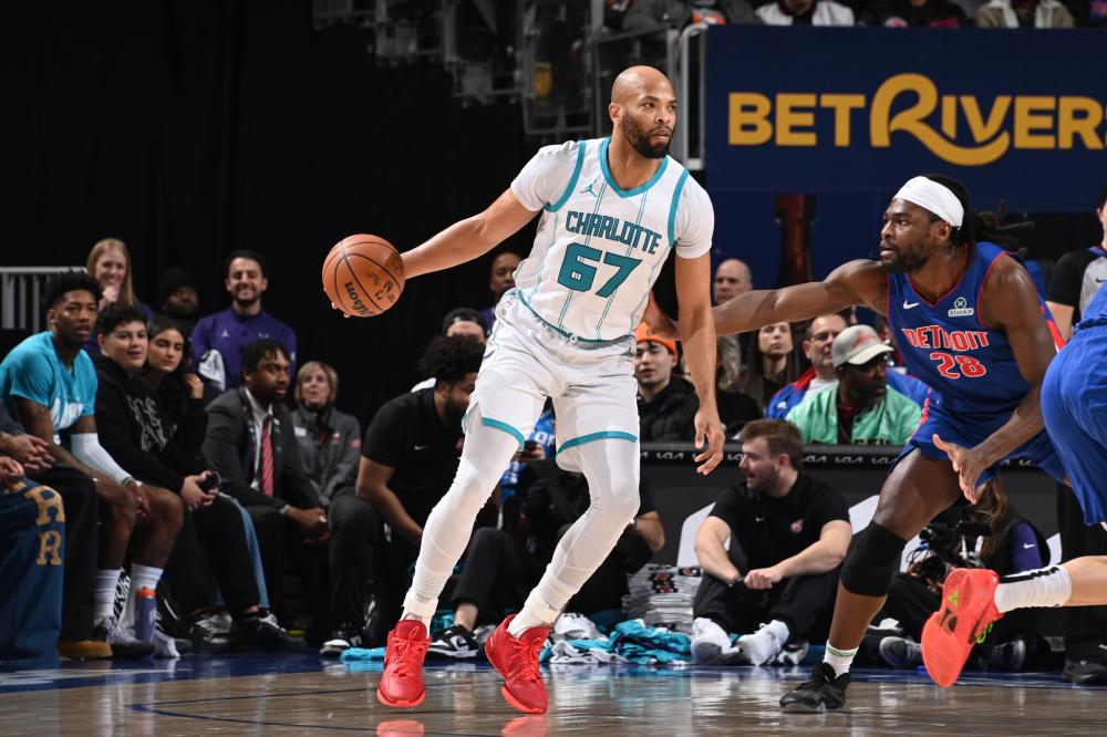 信念和不屈 信念和不屈