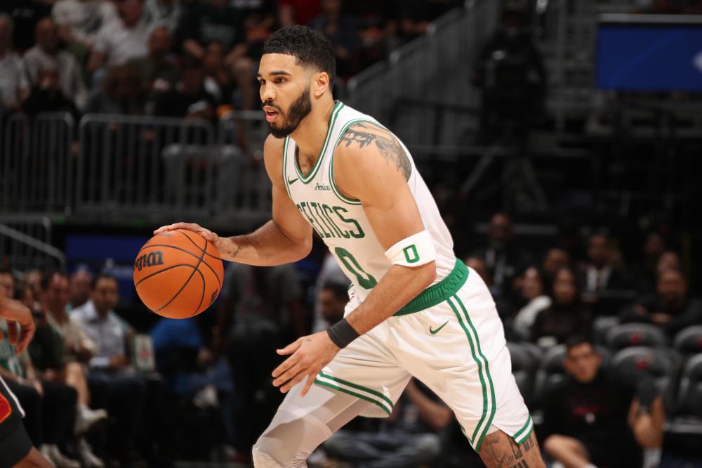 明了他们在 明了他们在