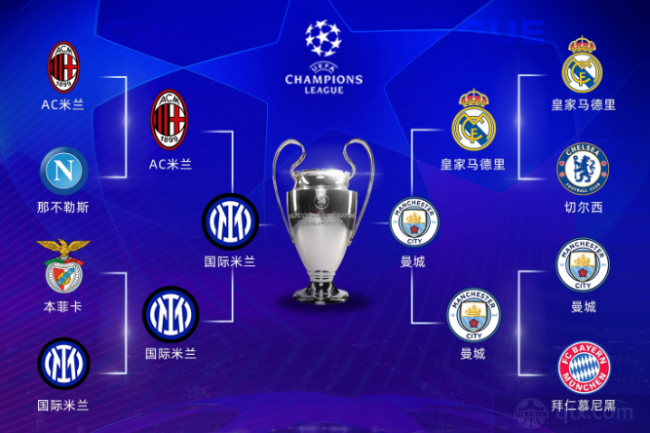 帮你改成S 帮你改成S