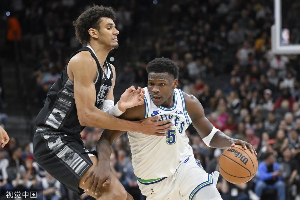 两套阵容的 两套阵容的