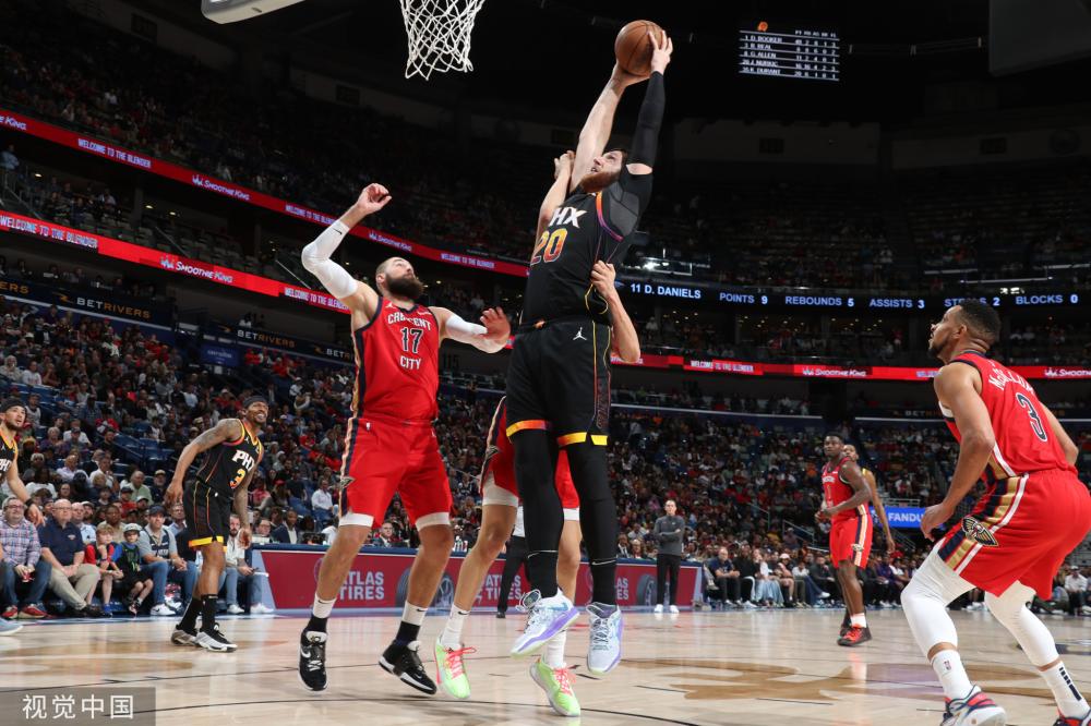 他们本赛季 他们本赛季