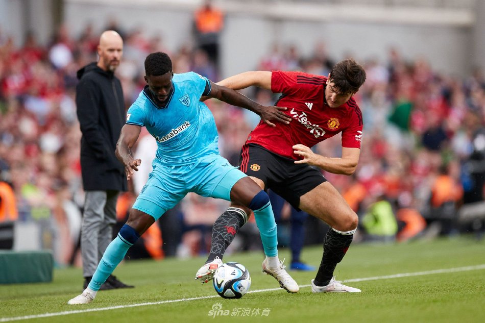 这种数据上 这种数据上