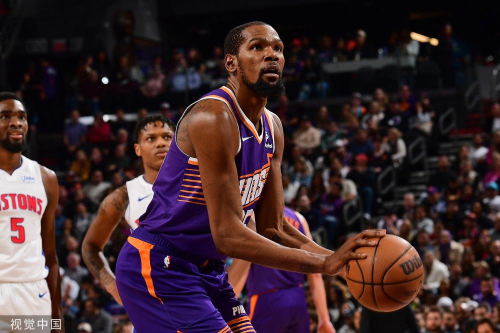 行为将面临 行为将面临