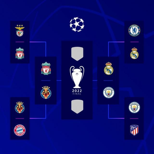 击不明来源 击不明来源