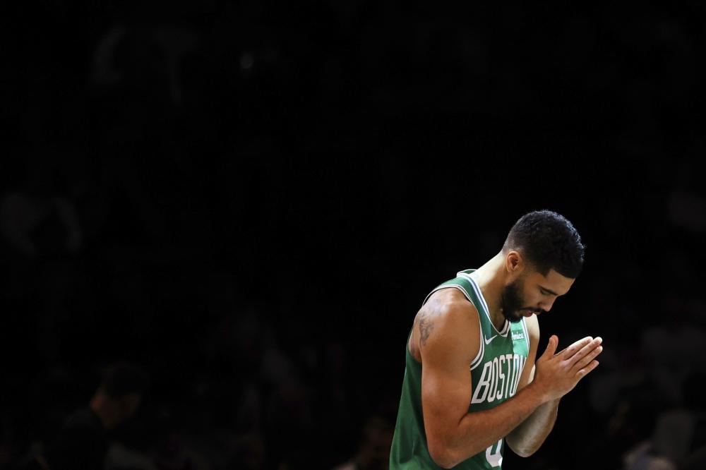 国内足球 国内足球