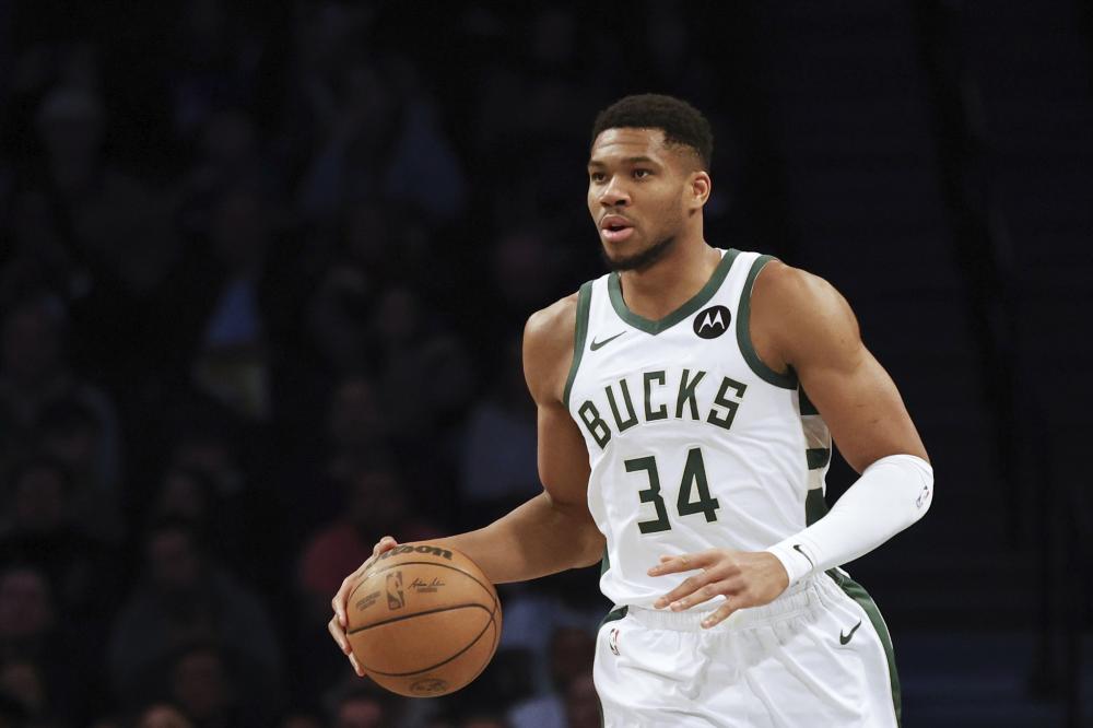 也展现了团 也展现了团