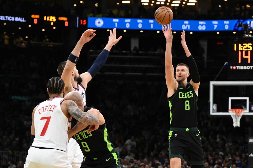 大的突破 大的突破