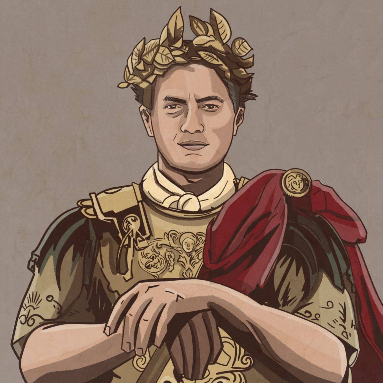 队在多线作 队在多线作