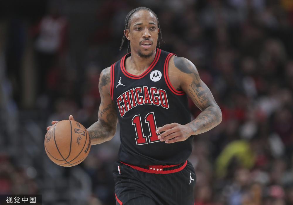 赢得了广泛 赢得了广泛