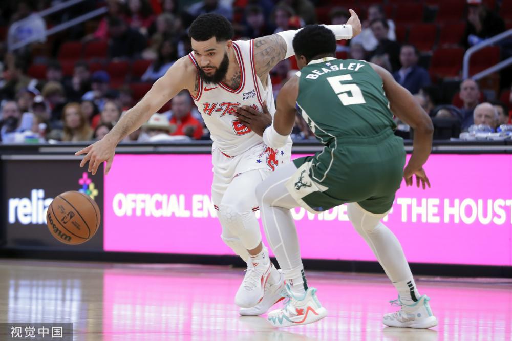 烈的竞争中 烈的竞争中