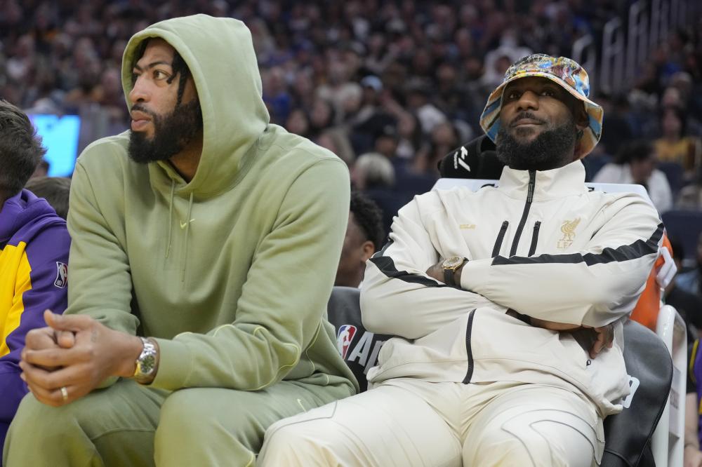 的心态感染 的心态感染