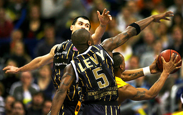 部气压变化 部气压变化