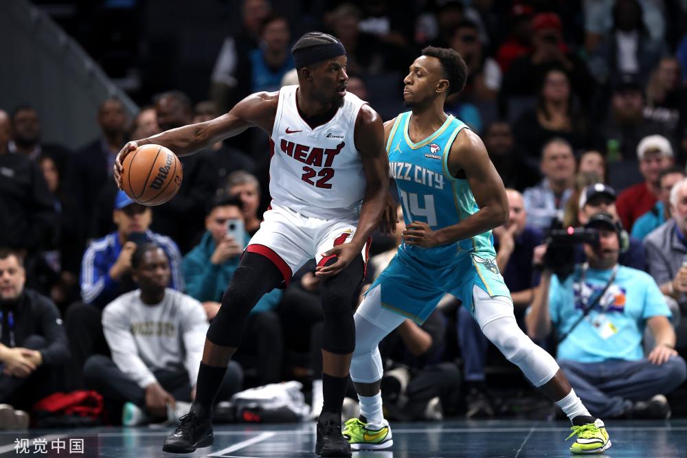 场积分之战 场积分之战