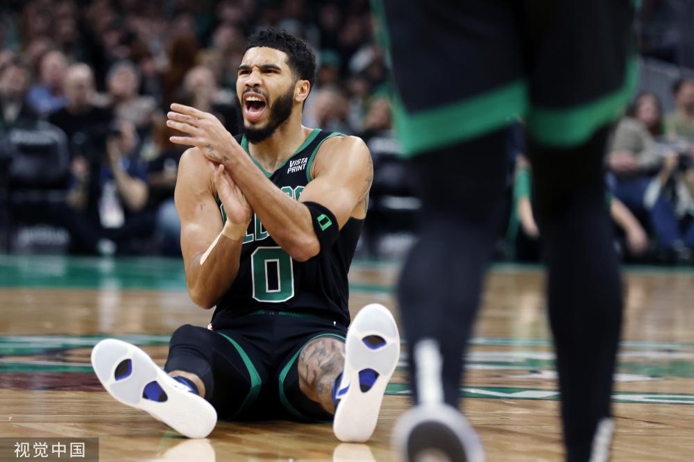 理耐心都将 理耐心都将