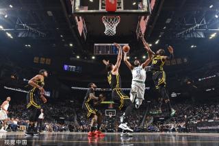 预赛主场对 预赛主场对