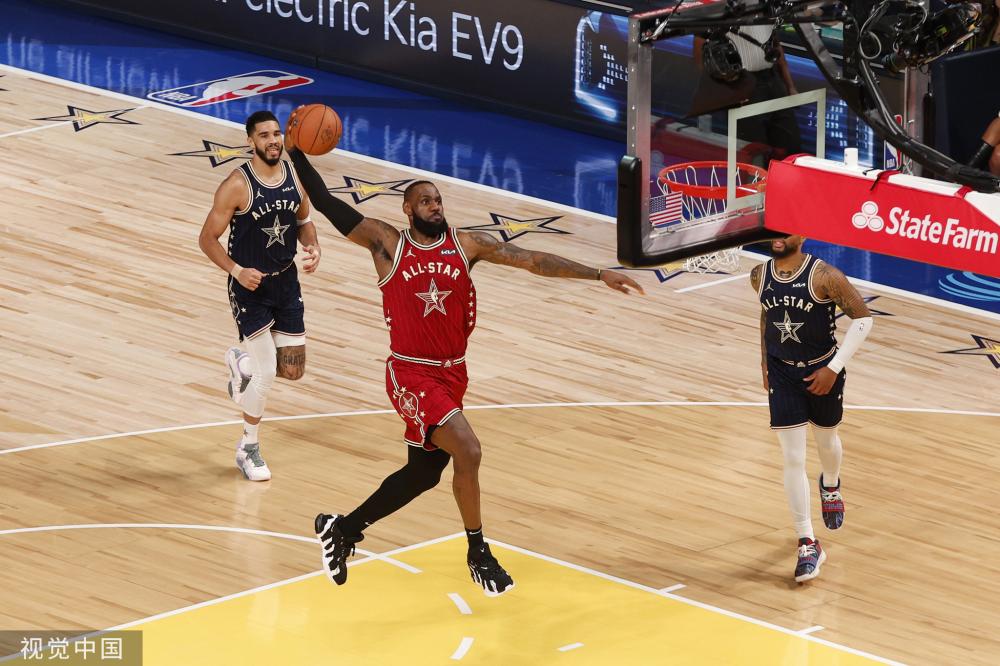 端的调整起 端的调整起