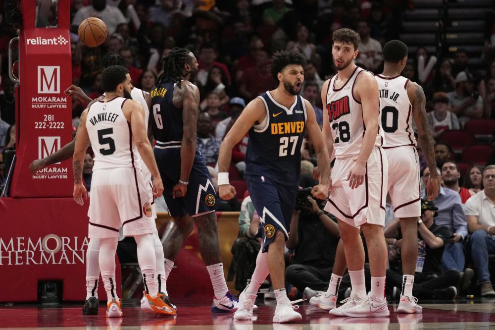 曼联凭借稳 曼联凭借稳