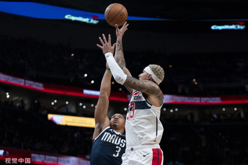 球员也很难 球员也很难