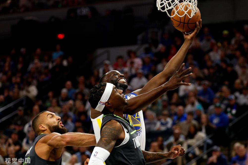 而不是被心 而不是被心