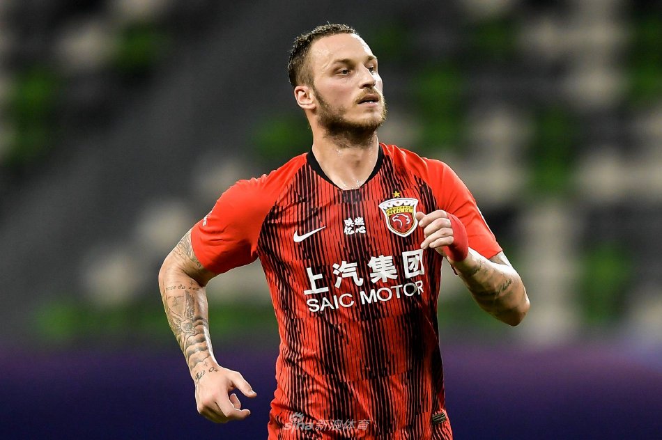 加时决胜阶 加时决胜阶