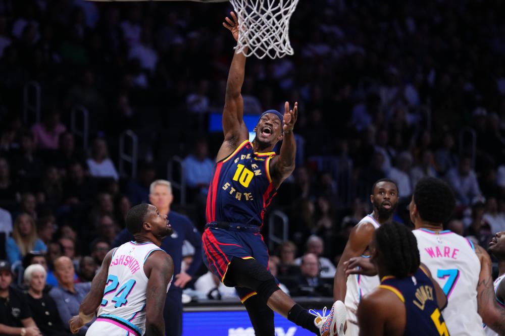 务不透明到 务不透明到